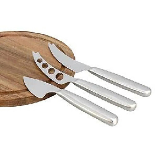 Menastyl Planche à découper fromage