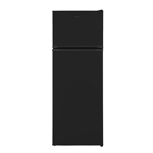 Glem GRF170BK - Noir