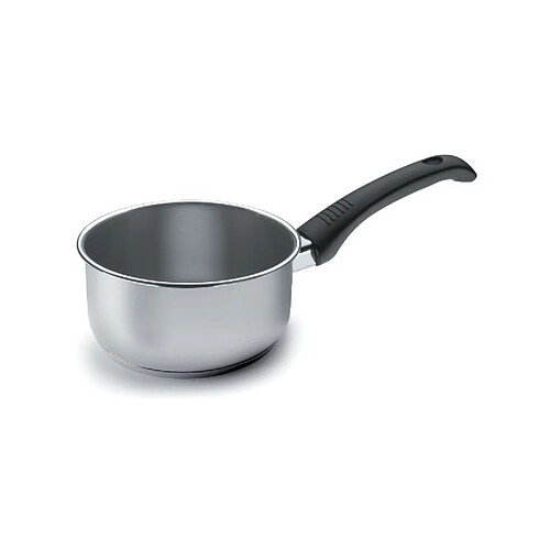 Lacor Casserole inox Studio