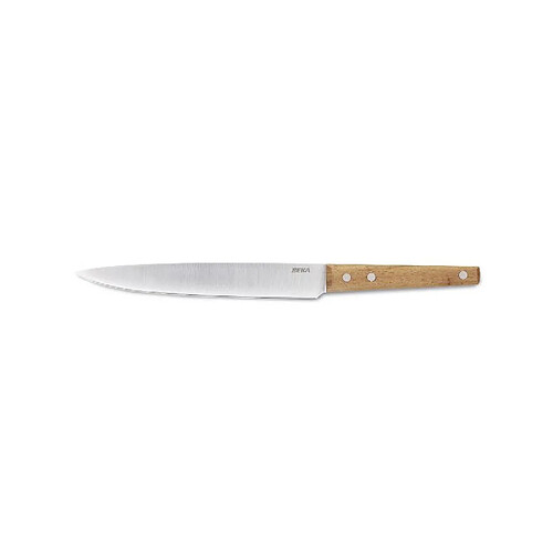 Beka Couteau tranchelard - 20 cm