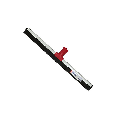 Brosserie Thomas 1440CB Raclette sol ménager 44 cm caoutchouc noir