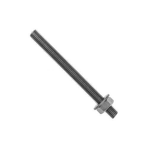Fischer tige filetée FIP-G - M12x160