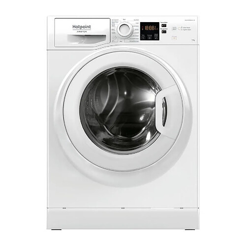 Hotpoint NS11469FWKFR - Blanc