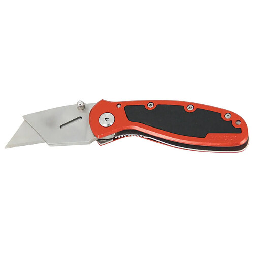 Couteau FOX à cran d arrêt professionnel HANGER 110120