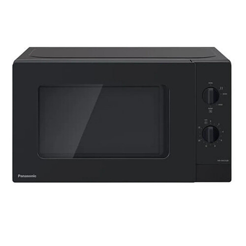 Panasonic NN-SM22QBEPG - Noir
