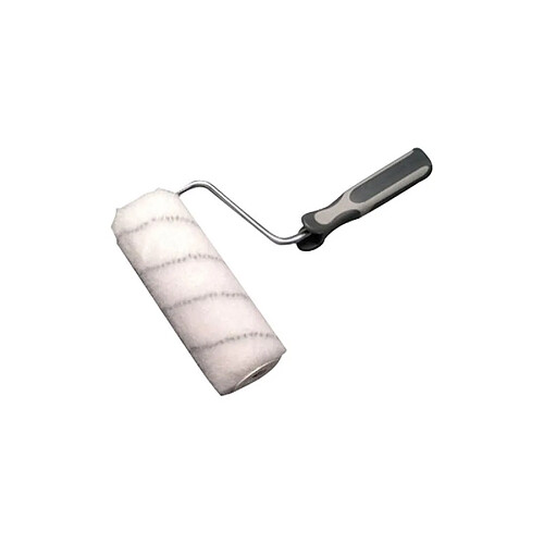 Savy rouleau laqueur - 180 mm
