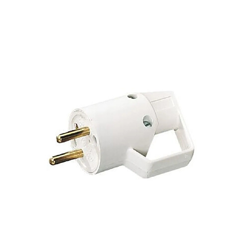 L'ebenoid 021408 - Blanc