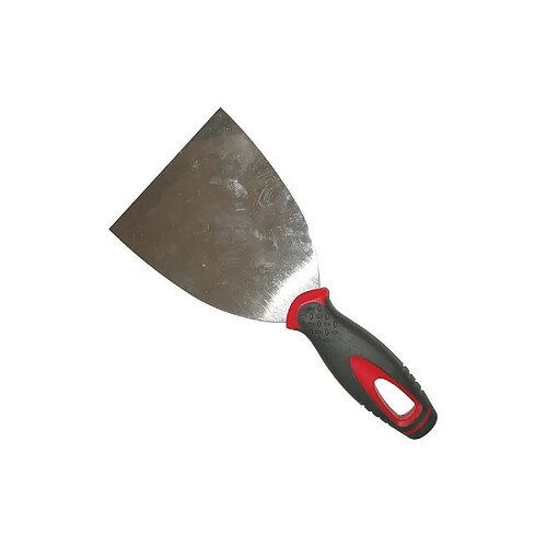 Savy Couteau à reboucher inox