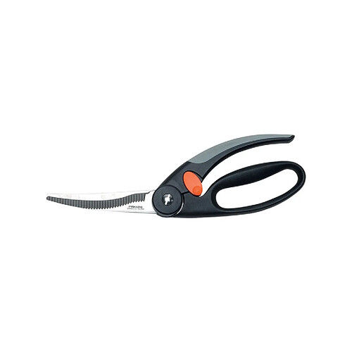 SECATEUR VOLAILLE 25CM FISKARS FISKARS - 1003033