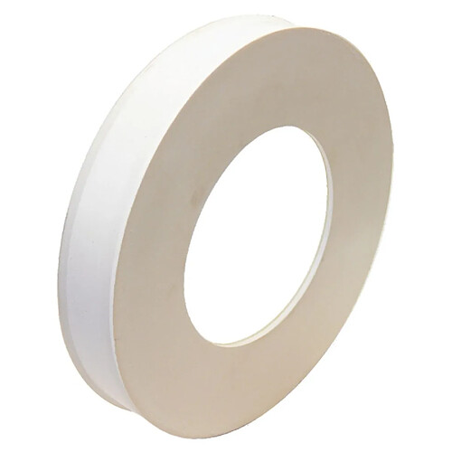 Joint élastomère blanc D120 REGIPLAST JN