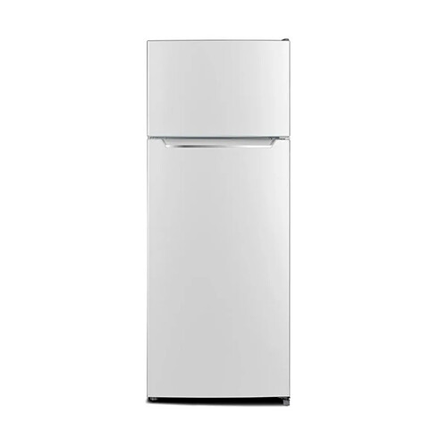 Fagor FDP211DW - Blanc