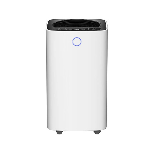 Déshumidificateur 12l/j 45m² - DSH12L - CONFORT LINE