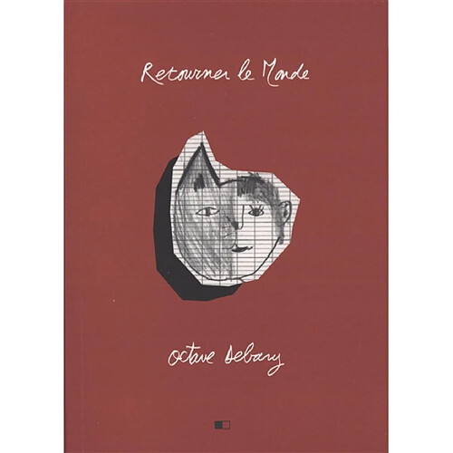 Retourner le monde : arts, anthropologies, ressemblances