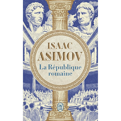La République romaine