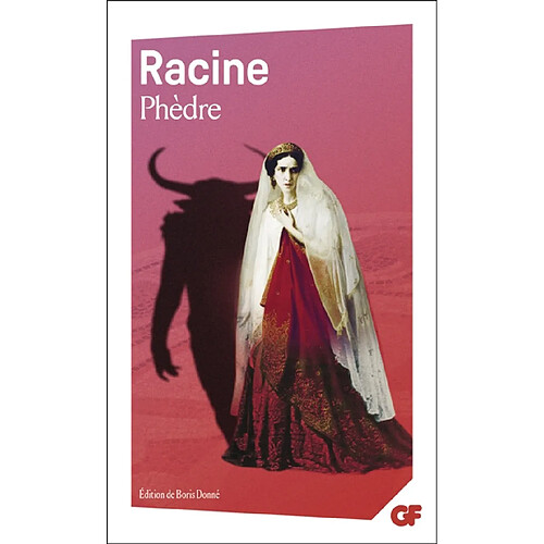 Phèdre