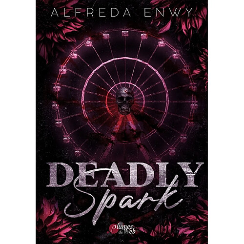 Deadly spark