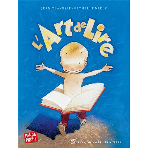 L'art de lire · Occasion