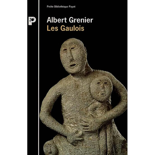 Les Gaulois · Occasion