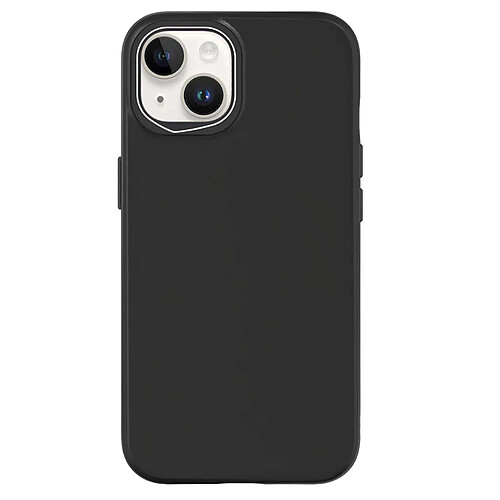 Rhinoshield Coque pour iPhone 14 Plus Noir