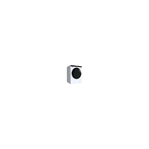 Haier HW50-BP12307U1-S - Blanc