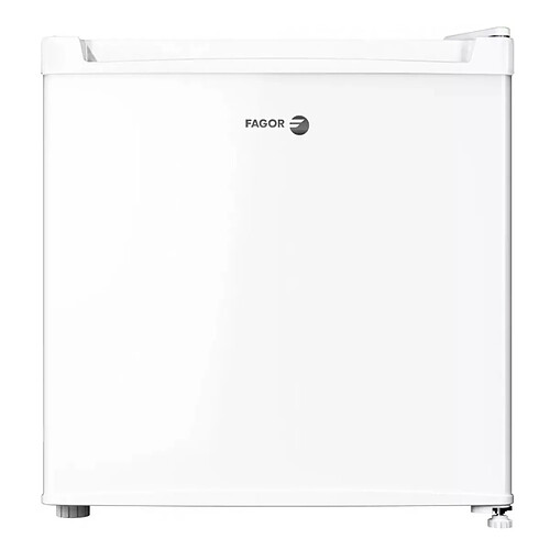 Réfrigérateur table top 47.4cm 31l blanc - FBH31EW - FAGOR