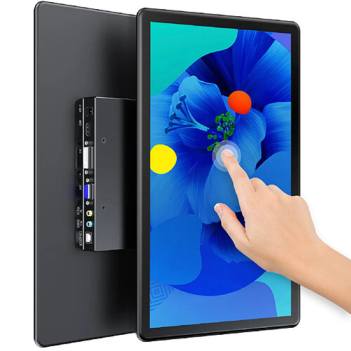 Uperfect 16" LCD