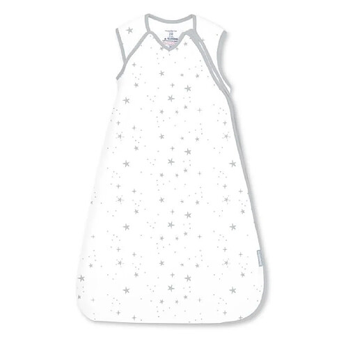 INGENUITY Sac de Couchage, Starry Rain, TOG 2.5,3-18 Mois