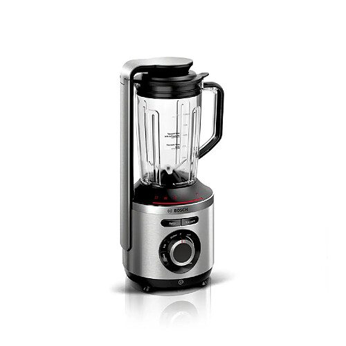 Blender sous vide Bosch VitaMaxx MMBV625M Silver
