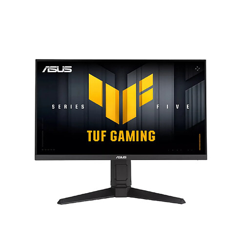 ASUS VG259QMRL5A Écran 24,5 pouces Full HD 310 Hz IPS