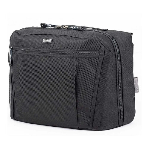 THINKTANK PressPass 20 Fourre-tout photo 1015301017 noir