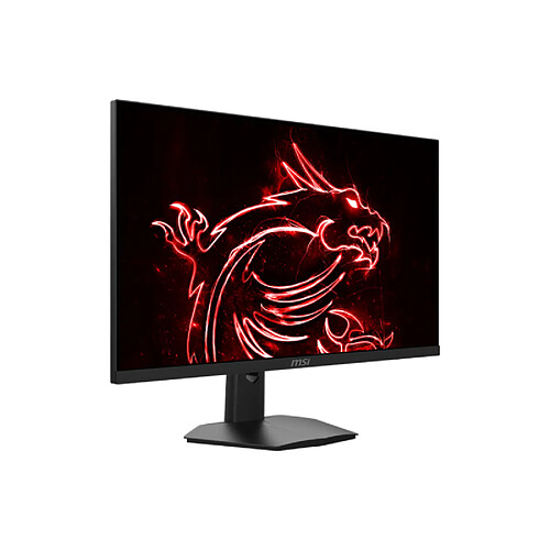Msi 27" LED