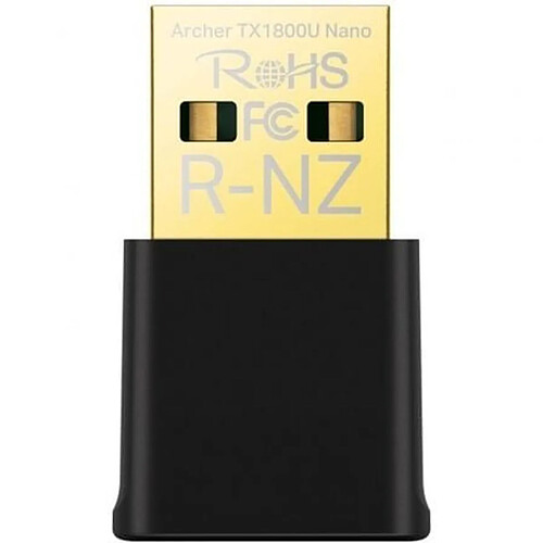 Écran TP-Link ARCHER TX1800U NANO