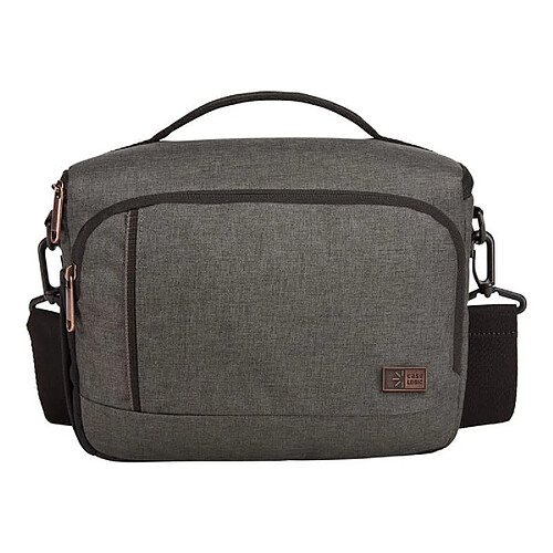 CASE LOGIC Sac d'épaule CECS103 OBSIDIAN Era Medium DSLR