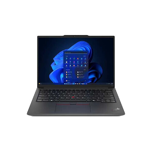 Lenovo E14 Gen 6 - Graphite