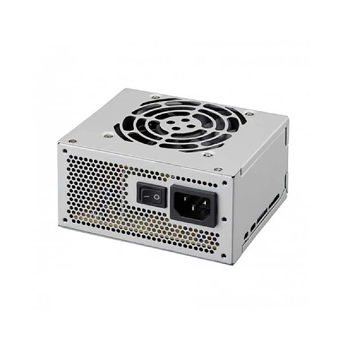 FSP350-50SAC Alimentation SFX 350W 80 PLUS Bronze