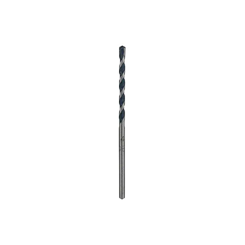 Bosch Foret à béton - 5 mm