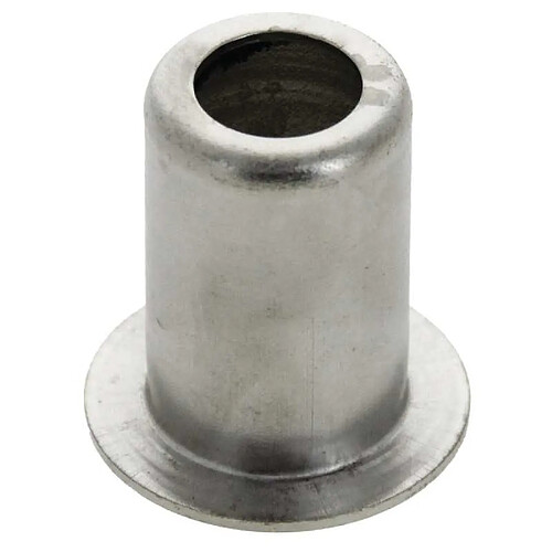 Jpm Protecteur de cylindre - Ø 49 mm