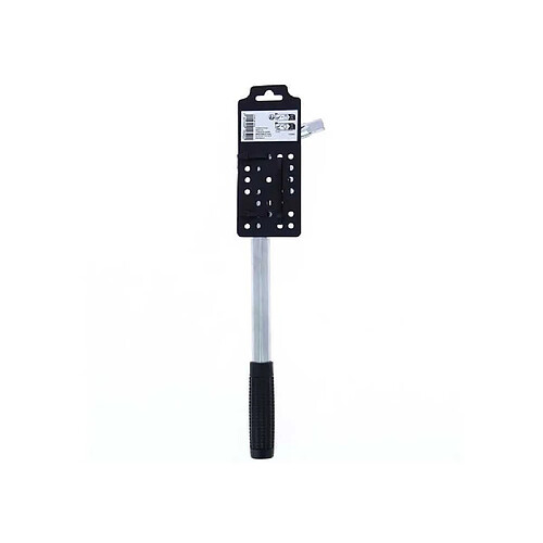 Trakpower Clé télescopique 1/2 pouce - 17/19 mm