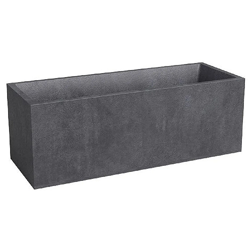 Artevasi Sydney - 57 L - Plastique
