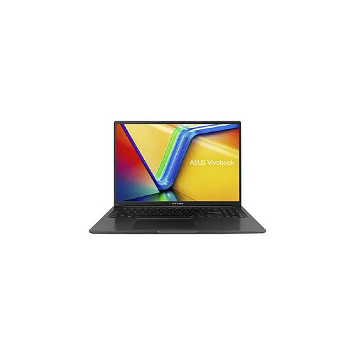 Asus X1605VA-SH2251W - Noir
