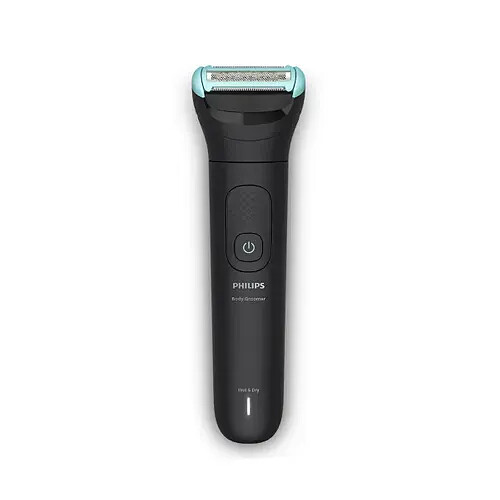 Tondeuse Corps Philips Bodygroom Series 5000 BG5475/15