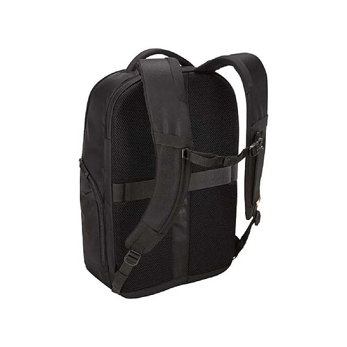 Case Logic NOTIBP117 Sac à dos 17,3" Noir
