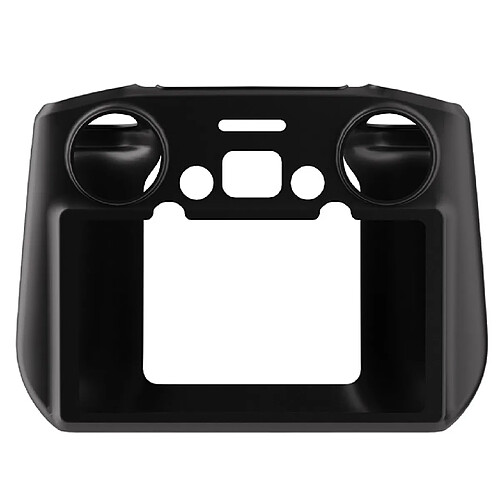 INF Housse de protection en silicone pour DJI Mini 3 Pro RC Black