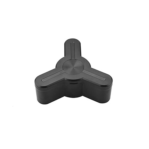 INF Étui de protection d'hélice de drone portable pour DJI FPV Combo Black