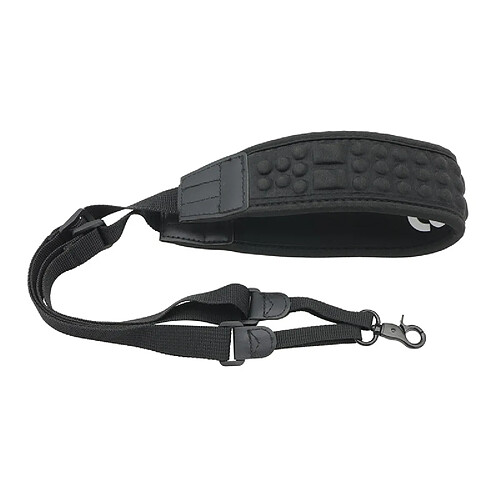 INF Sangle de lanière de contrôleur pour DJI Phantom 3/4/Inspire/FPV/Avata