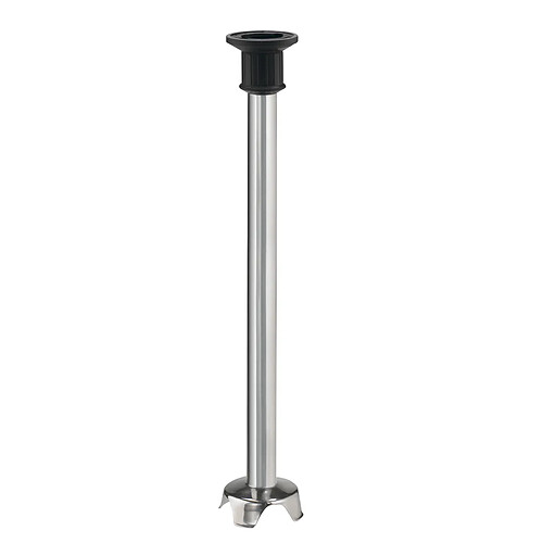 Pied Amovible de 53,5 cm Capacité de 200 L - Waring