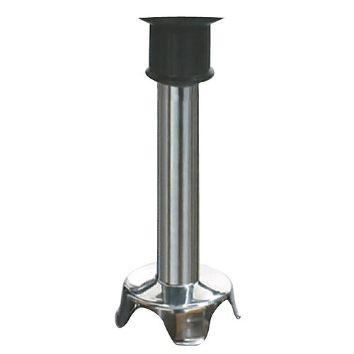 Pied Amovible de 30,5 cm Capacité de 40 L - Waring