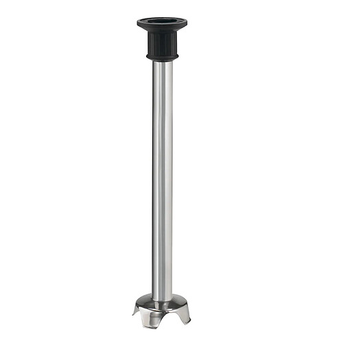 Pied Amovible de 45,5 cm Capacité de 140 L - Waring