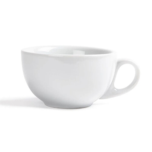 Olympia Tasse à Cappuccino 285ml - Vendues par 12