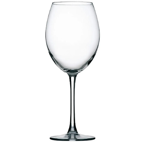 Verre à Vin Rouge Enoteca 550 ml Lot de 12 Utopia